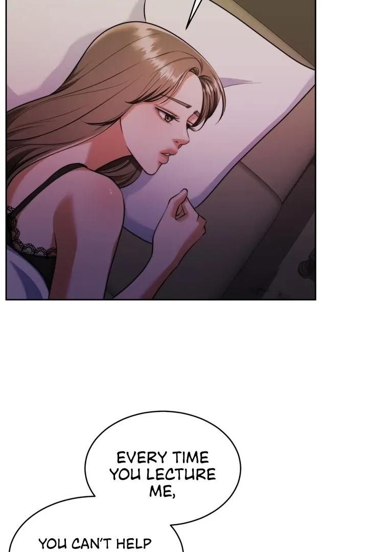 Pregnancy Contract Chapter 22 page 58 - 