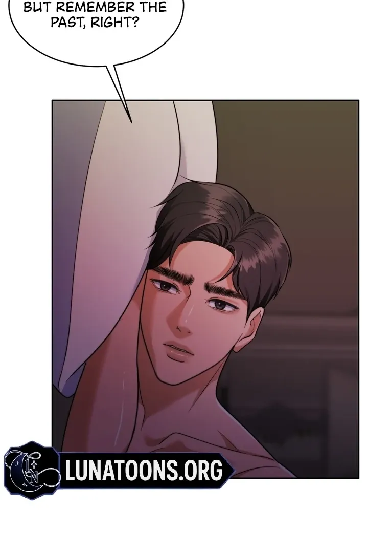 Pregnancy Contract Chapter 22 page 59 - 