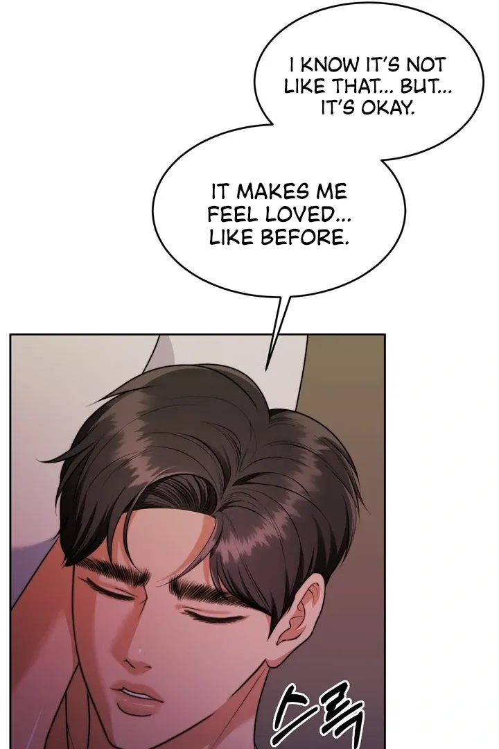 Pregnancy Contract Chapter 22 page 60 - 