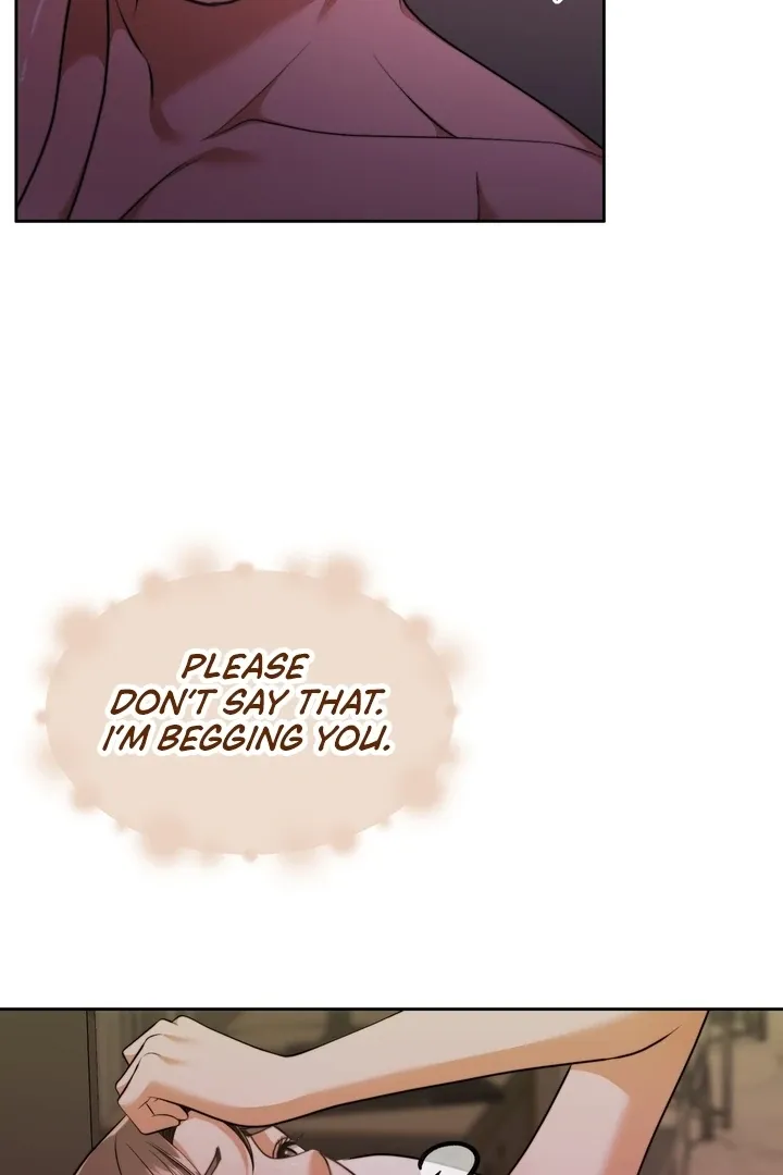Pregnancy Contract Chapter 22 page 61 - 