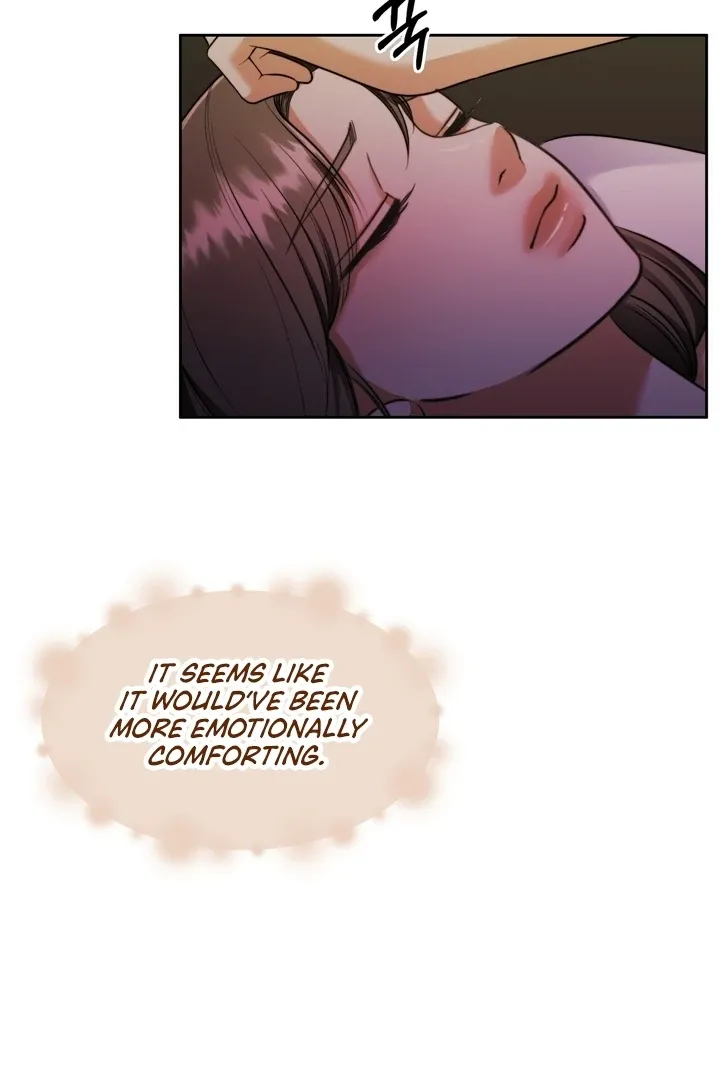 Pregnancy Contract Chapter 22 page 63 - 
