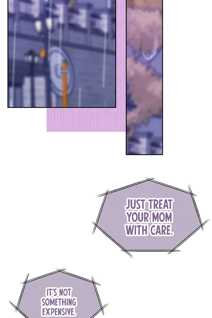 Pregnancy Contract Chapter 22 page 66 - 