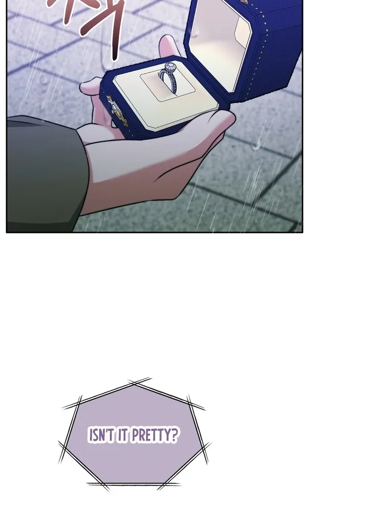 Pregnancy Contract Chapter 22 page 70 - 
