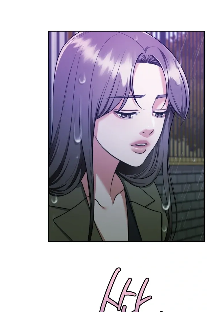 Pregnancy Contract Chapter 22 page 71 - 