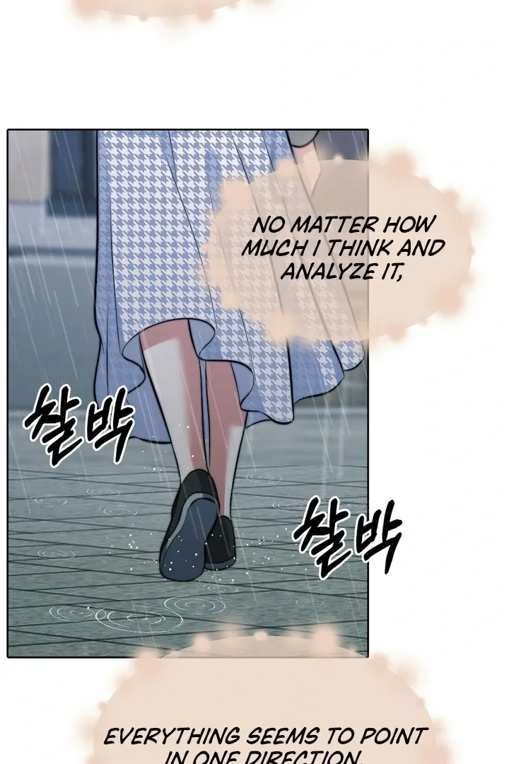 Pregnancy Contract Chapter 22 page 75 - 