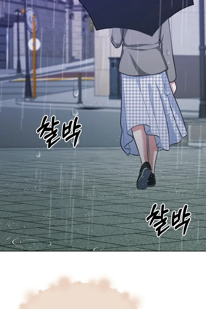 Pregnancy Contract Chapter 22 page 77 - 