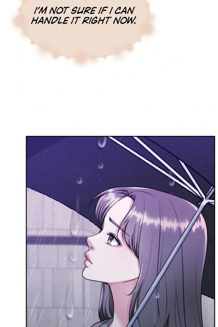 Pregnancy Contract Chapter 22 page 78 - 