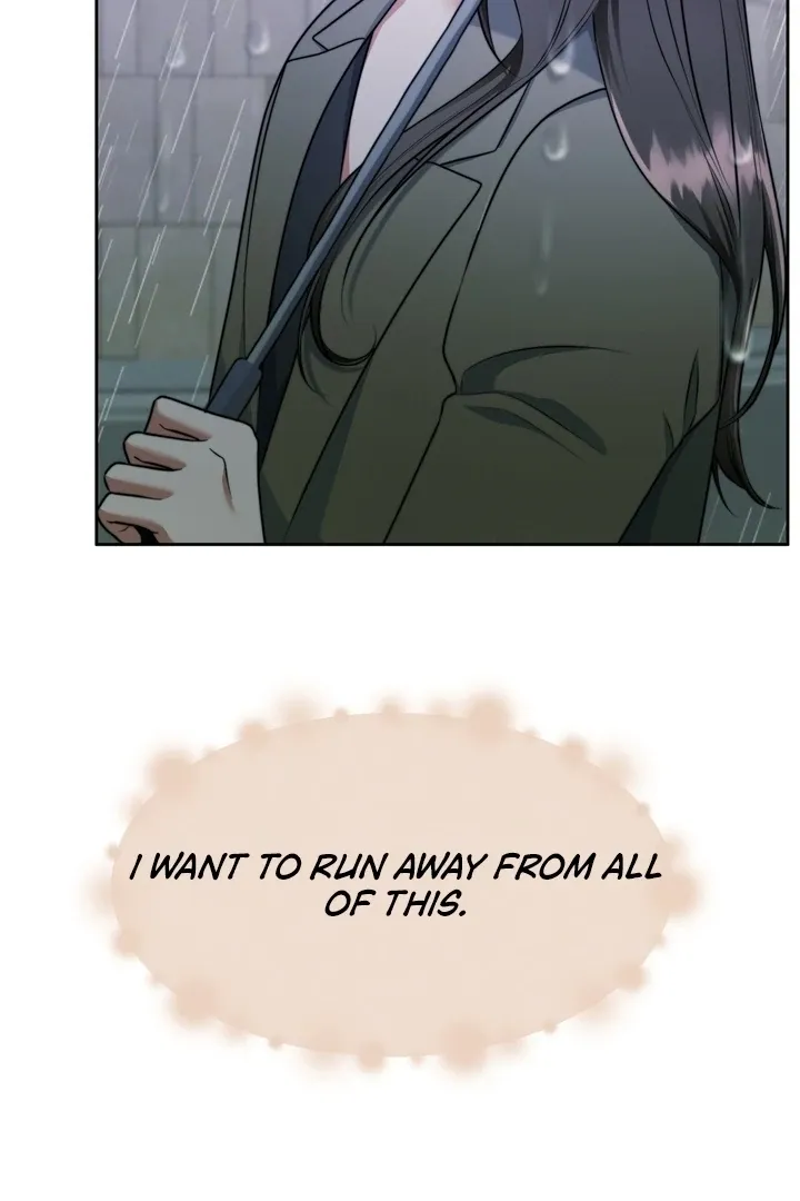 Pregnancy Contract Chapter 22 page 79 - 