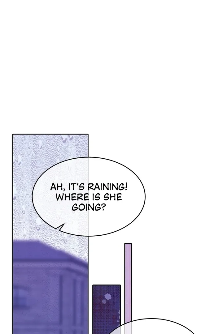 Pregnancy Contract Chapter 22 page 81 - 