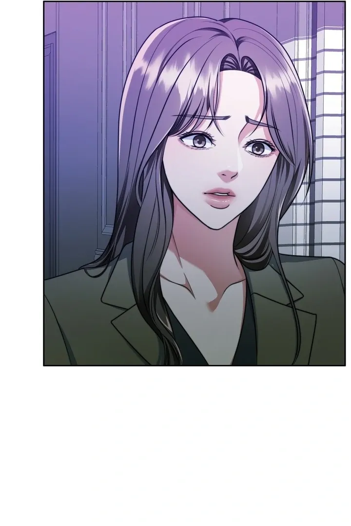 Pregnancy Contract Chapter 22 page 85 - 