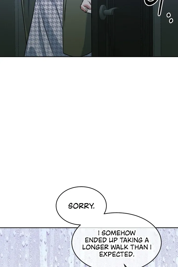 Pregnancy Contract Chapter 22 page 87 - 
