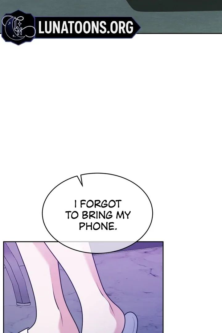 Pregnancy Contract Chapter 22 page 89 - 
