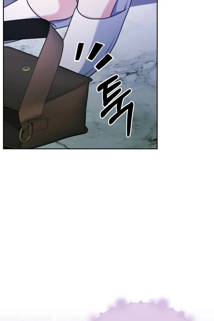 Pregnancy Contract Chapter 22 page 90 - 
