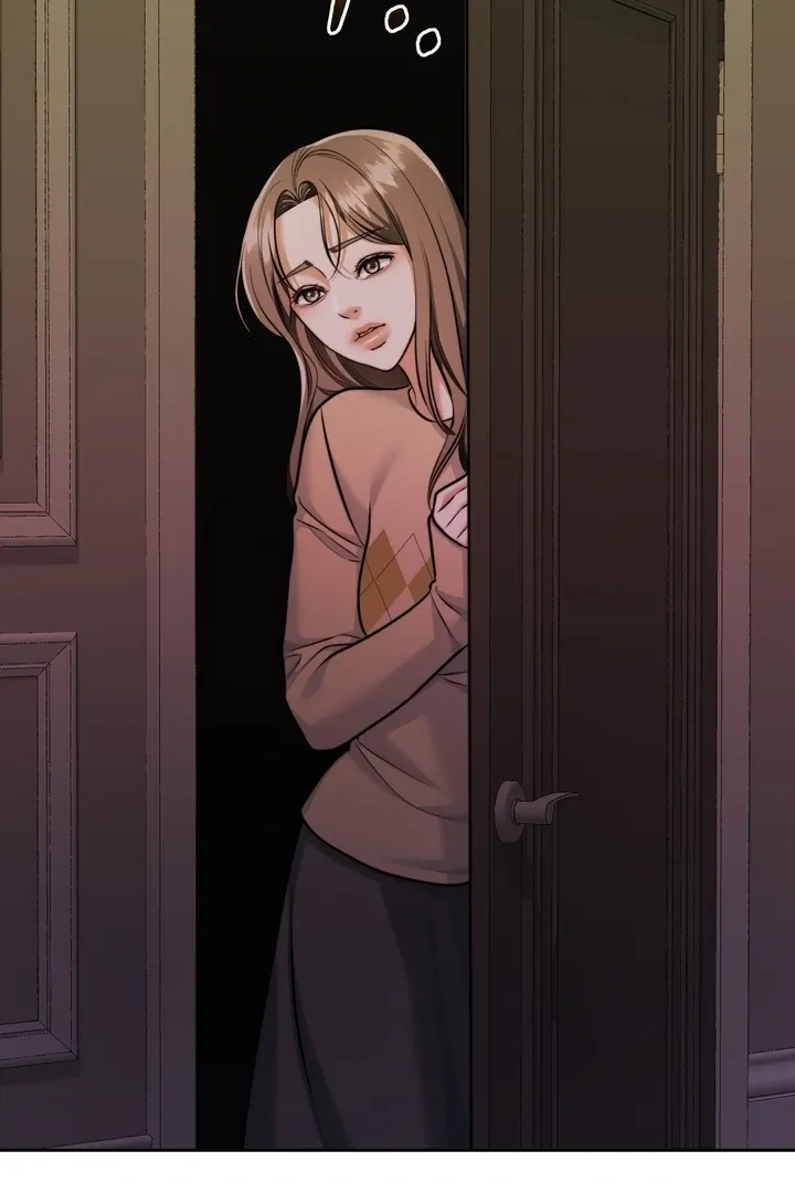 Pregnancy Contract Chapter 22 page 10 - 