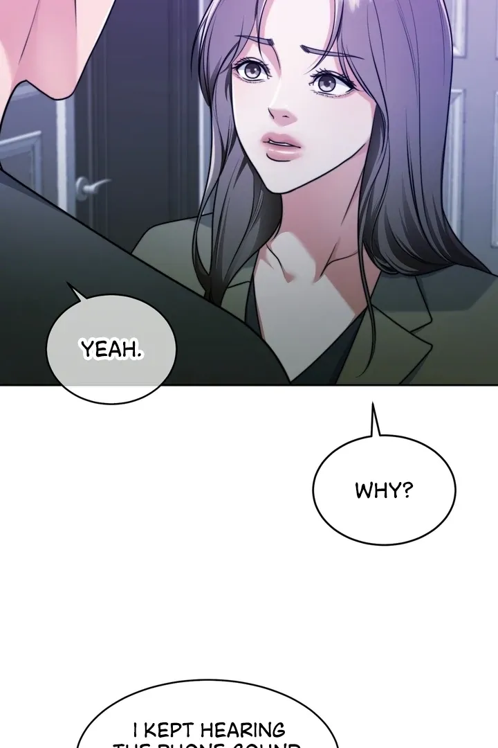Pregnancy Contract Chapter 22 page 93 - 