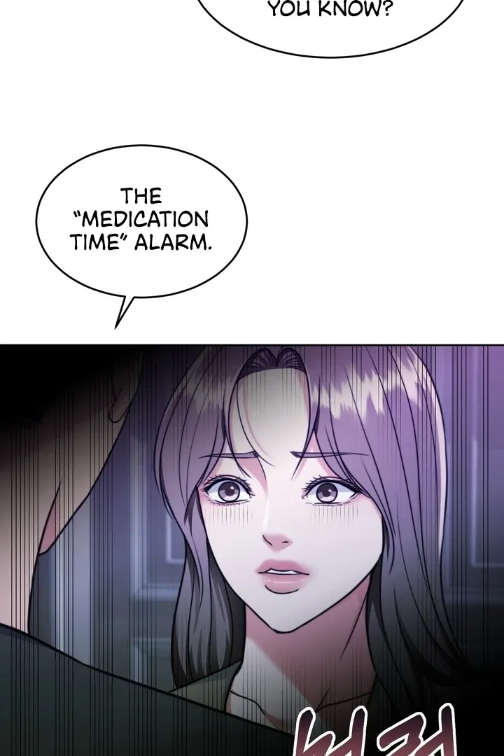 Pregnancy Contract Chapter 22 page 95 - 