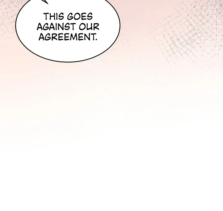 Pregnancy Contract Chapter 22 page 98 - 