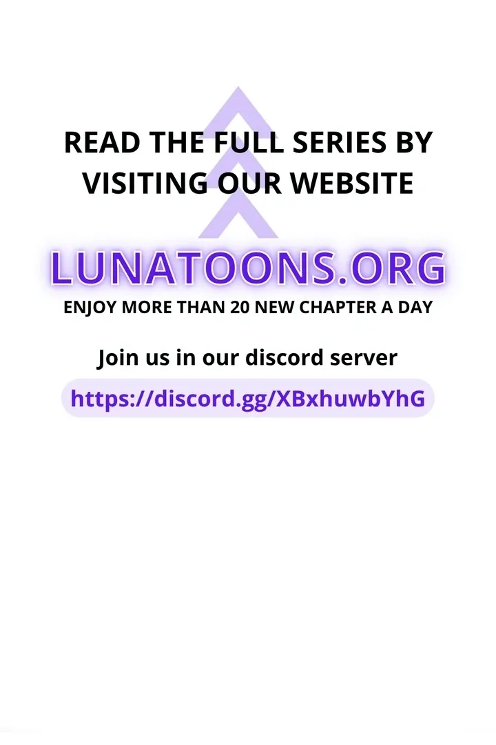 Pregnancy Contract Chapter 23 page 2 - 