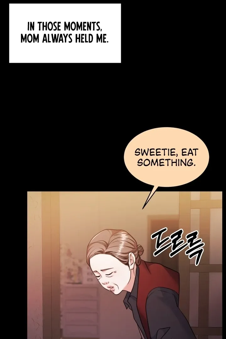 Pregnancy Contract Chapter 23 page 101 - 