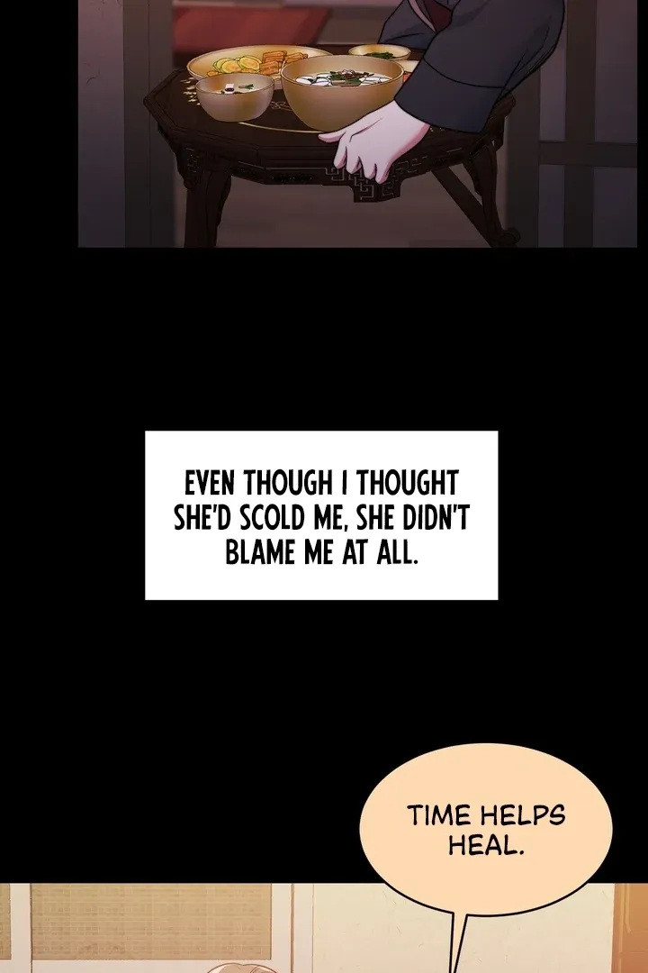 Pregnancy Contract Chapter 23 page 102 - 