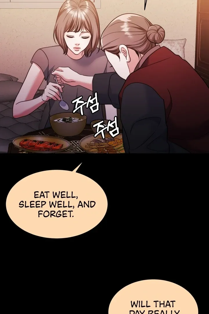 Pregnancy Contract Chapter 23 page 103 - 