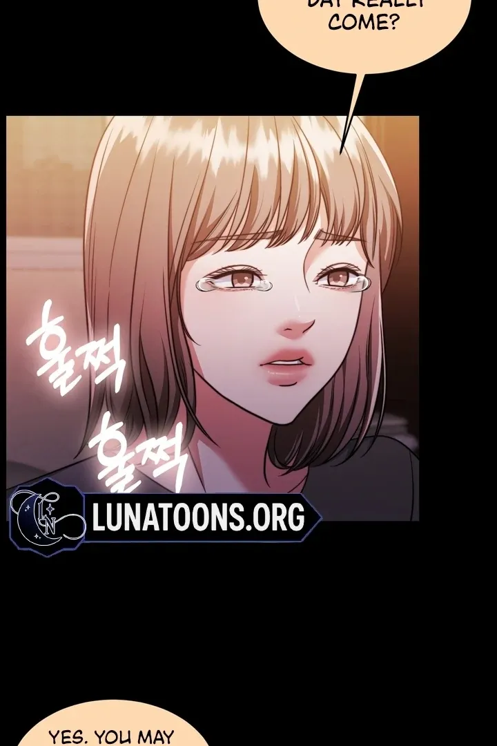 Pregnancy Contract Chapter 23 page 104 - 
