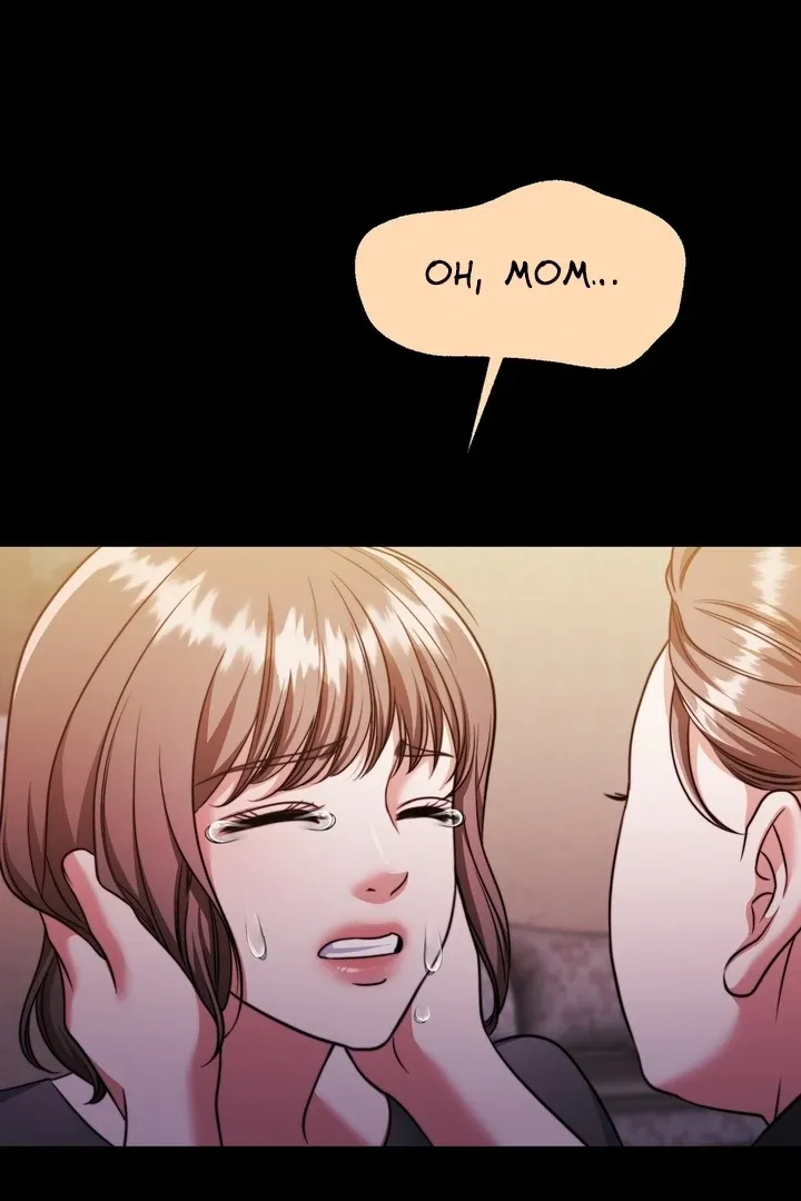 Pregnancy Contract Chapter 23 page 106 - 