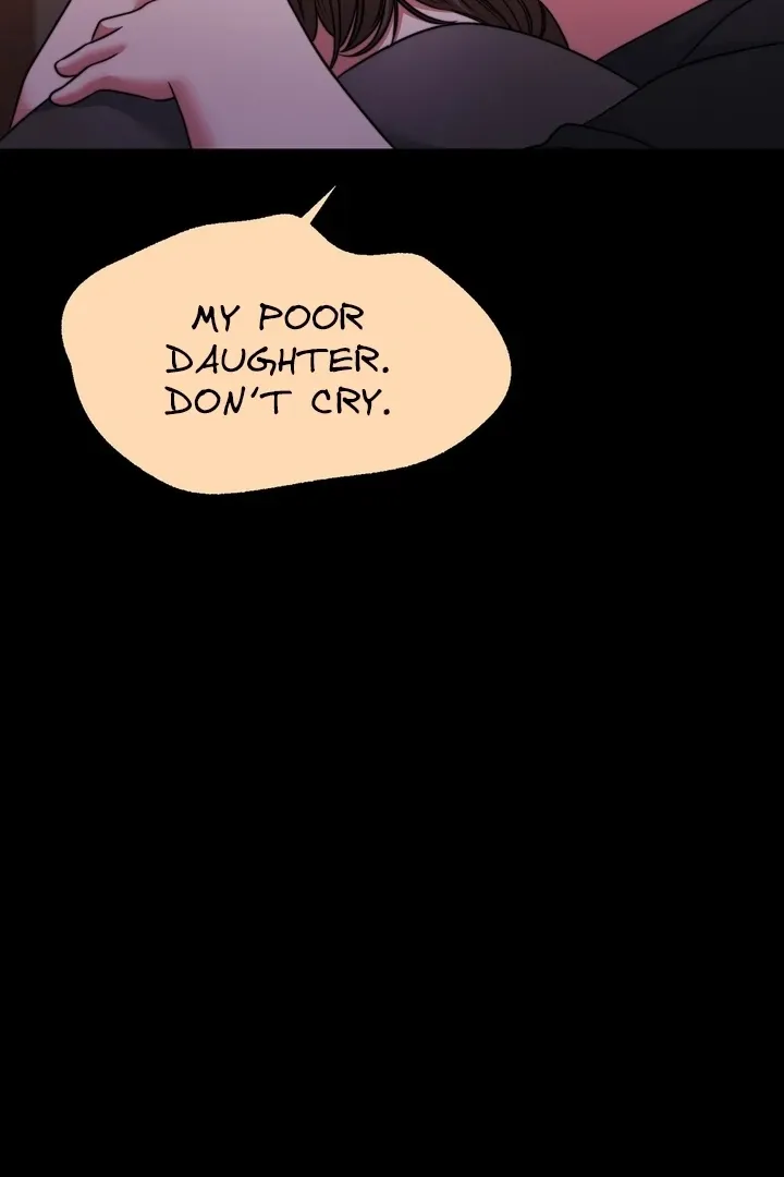 Pregnancy Contract Chapter 23 page 108 - 