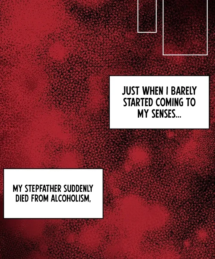 Pregnancy Contract Chapter 23 page 110 - 