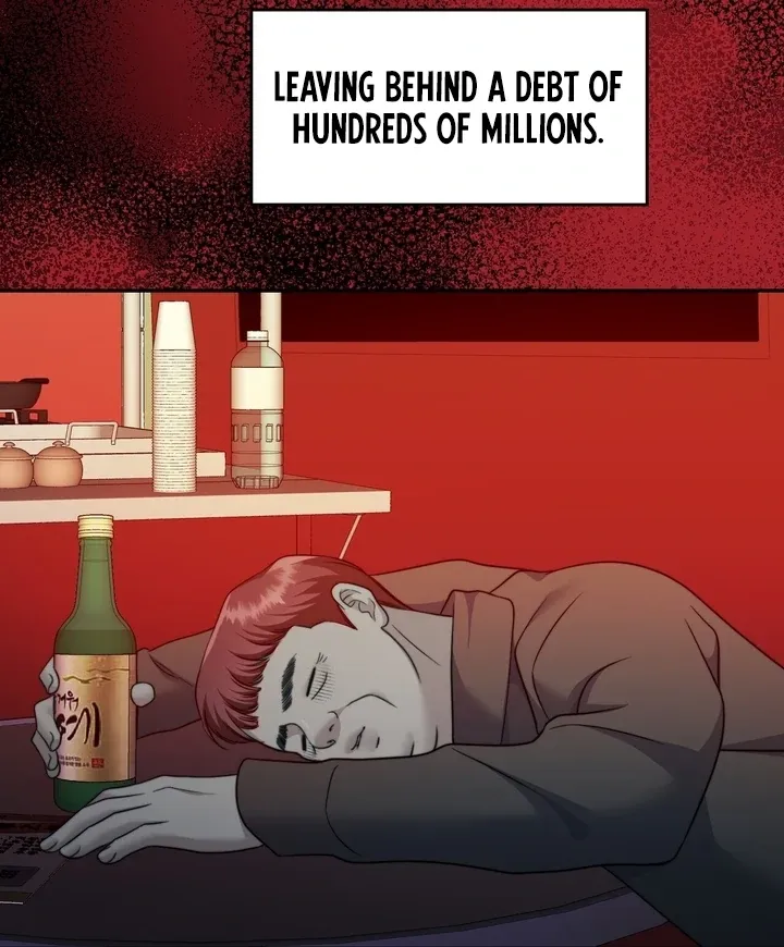Pregnancy Contract Chapter 23 page 111 - 