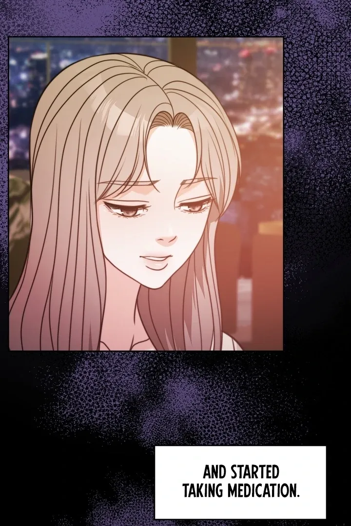 Pregnancy Contract Chapter 23 page 115 - 