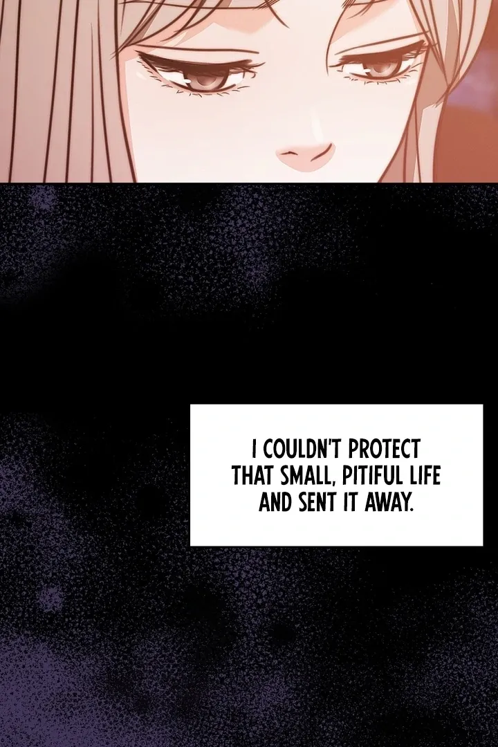 Pregnancy Contract Chapter 23 page 117 - 