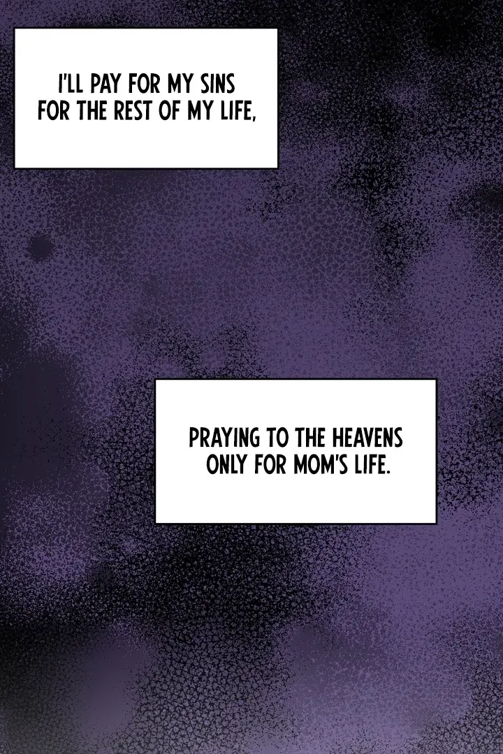 Pregnancy Contract Chapter 23 page 118 - 