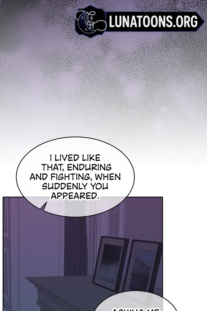 Pregnancy Contract Chapter 23 page 119 - 