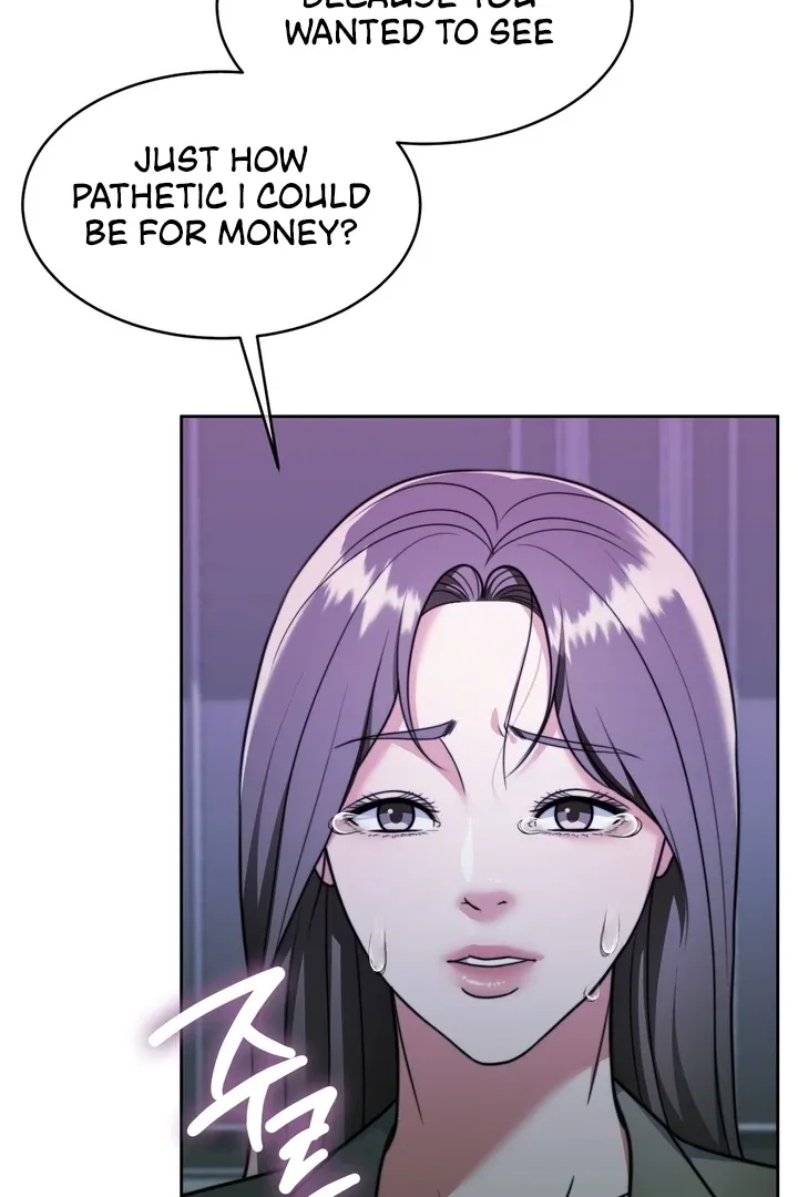 Pregnancy Contract Chapter 23 page 122 - 