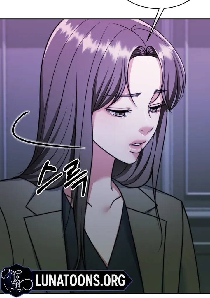 Pregnancy Contract Chapter 23 page 125 - 