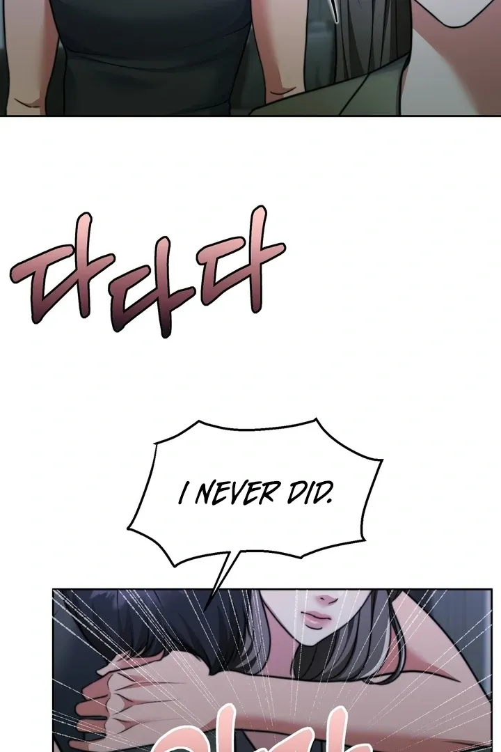 Pregnancy Contract Chapter 23 page 127 - 
