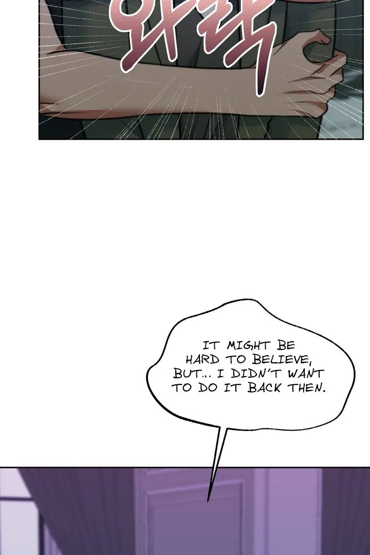 Pregnancy Contract Chapter 23 page 128 - 