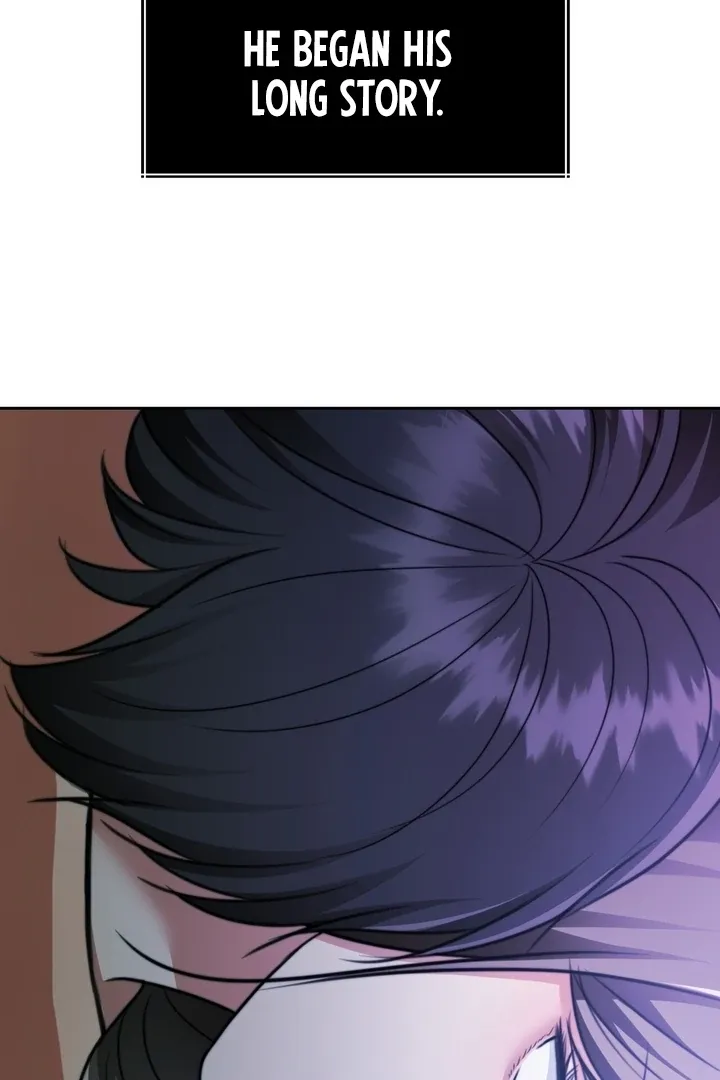 Pregnancy Contract Chapter 23 page 131 - 