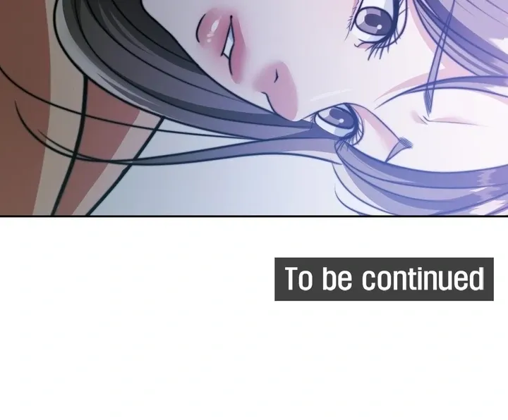 Pregnancy Contract Chapter 23 page 132 - 