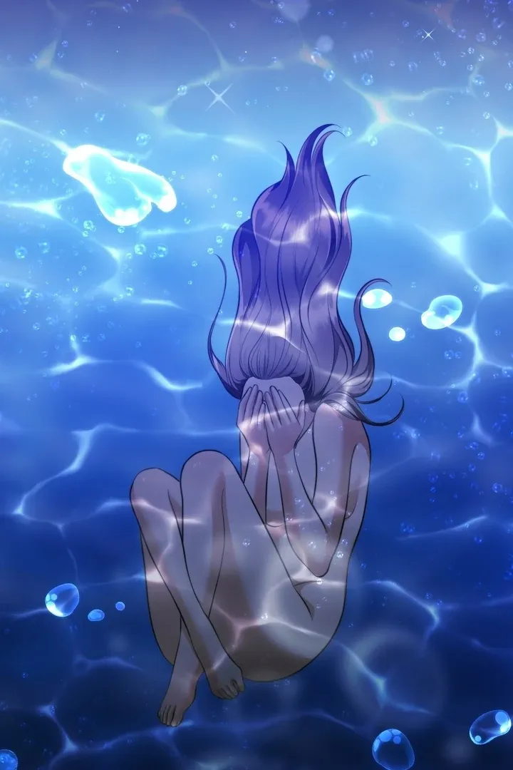 Pregnancy Contract Chapter 23 page 18 - 