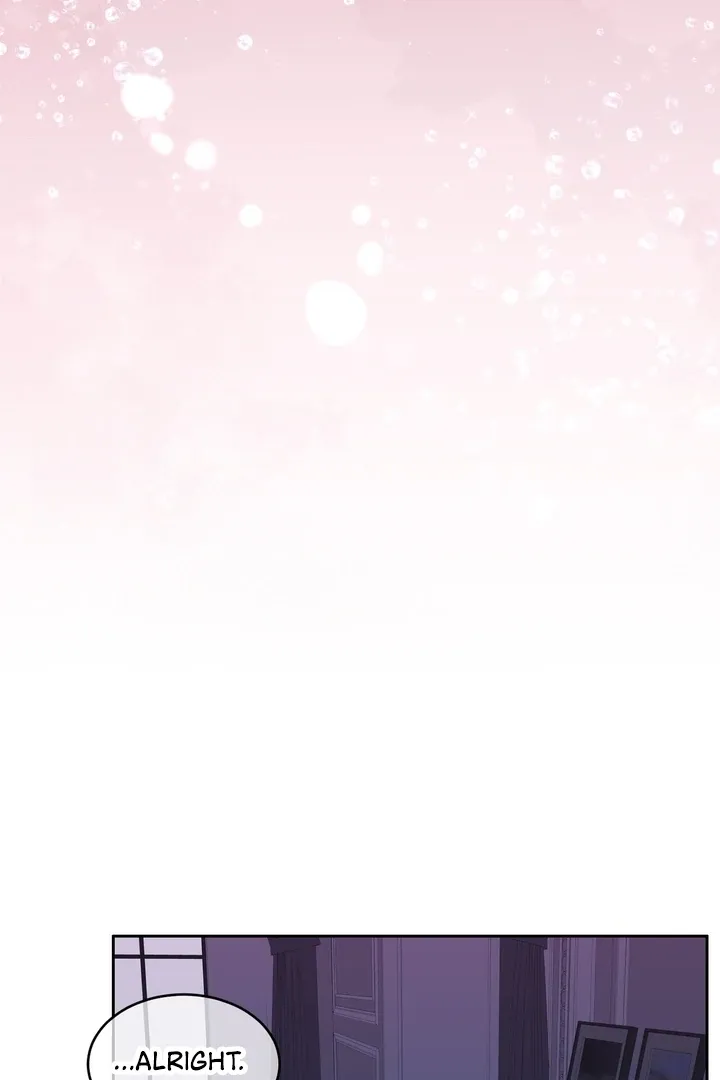 Pregnancy Contract Chapter 23 page 21 - 