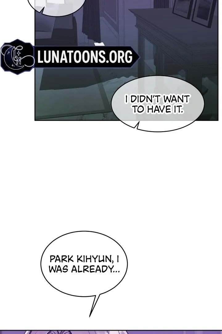 Pregnancy Contract Chapter 23 page 22 - 