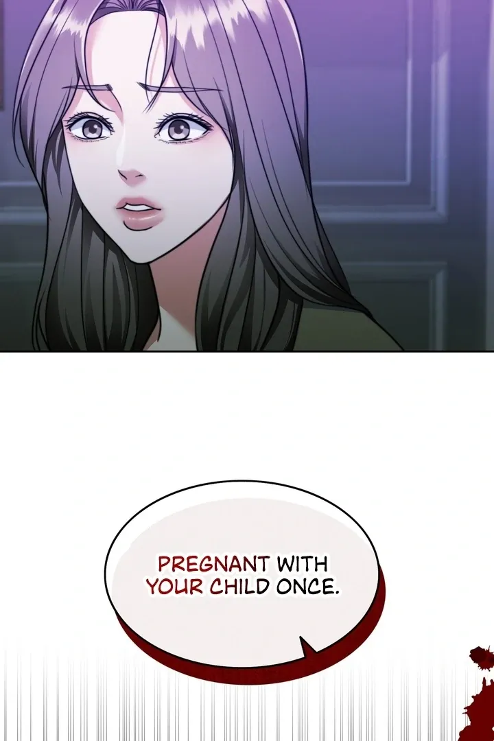 Pregnancy Contract Chapter 23 page 23 - 