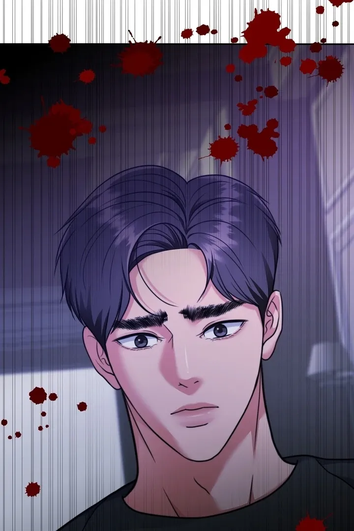 Pregnancy Contract Chapter 23 page 24 - 