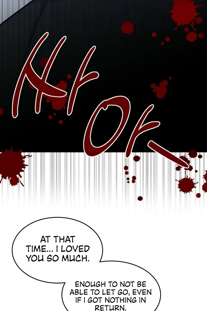 Pregnancy Contract Chapter 23 page 25 - 