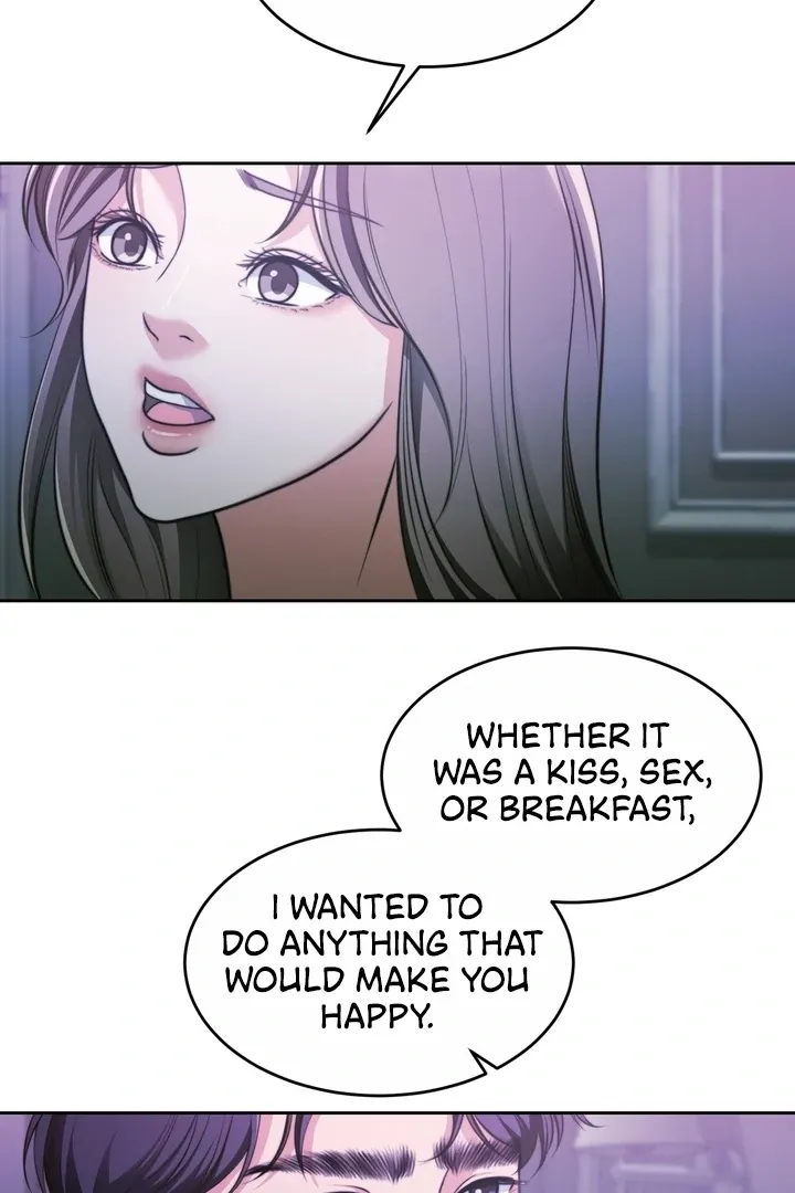 Pregnancy Contract Chapter 23 page 26 - 