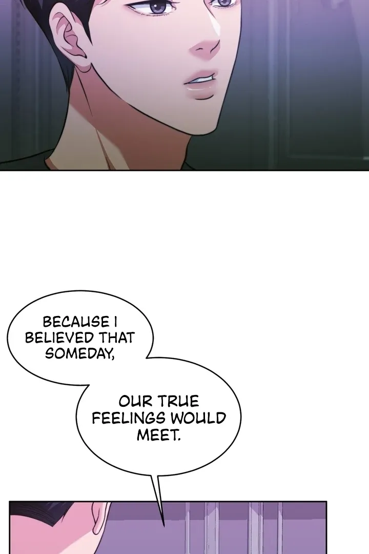Pregnancy Contract Chapter 23 page 27 - 