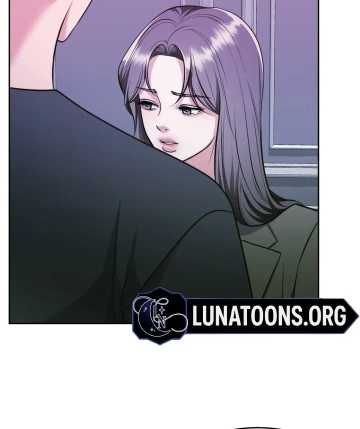 Pregnancy Contract Chapter 23 page 28 - 