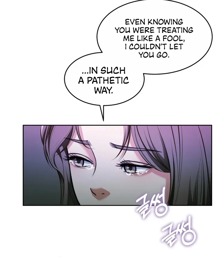 Pregnancy Contract Chapter 23 page 29 - 